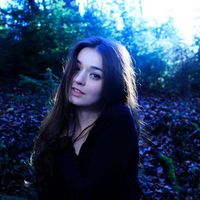 Táňa Dižová's Photo