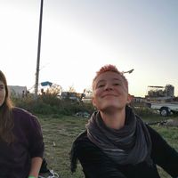 Lotta Klinksieck的照片