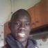 abdoul gueye's Photo