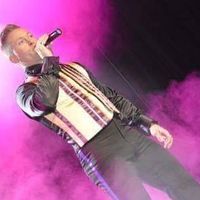 Benoit Grandmougin的照片