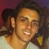 Leandro Moraes's Photo