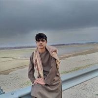 Фотографии пользователя Ajmal Safi