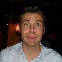 Johannes Bodner's Photo