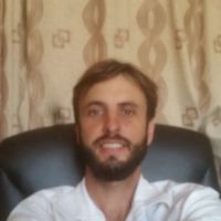 Leonardo Mondino's Photo