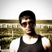 Jayesh Bhardwaj的照片