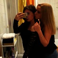 Tanja Steiner's Photo