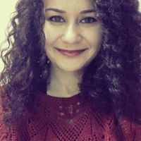 Fotos de Şevval Şayan