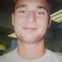 William Hope's Photo