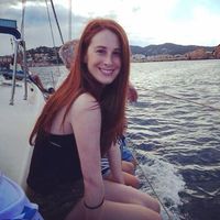 Iris Dwöjak的照片