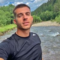 Photos de Stas Dimov