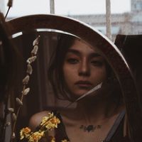 Ani Sargsyan's Photo