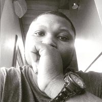 Ebenezer Okyere's Photo