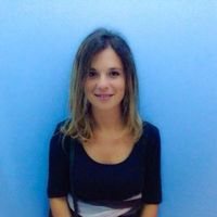 Photos de Veronica Rovagnati