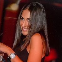 Carlota Pinós's Photo