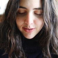 Catarina Barbosa's Photo