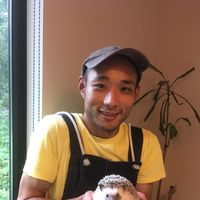 Sumio Miyano的照片