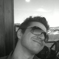 Fotos de Umut Erdönmez