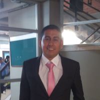 Oscar  Arcos的照片