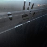 Gazi Demirel's Photo