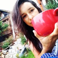 Camila Brandenburg Vera的照片