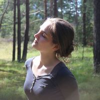 Agota Budvytyte的照片