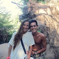 Nicolás Uriburu Funes的照片