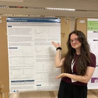 Eliška Kočárová的照片