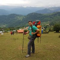 Zdjęcia użytkownika Reza Eltejaei