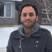 Santiago Valencia的照片