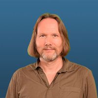 Christof Deininger的照片