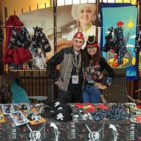 Le foto di Kathy Nguyen