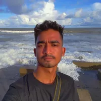 Subham Singh的照片