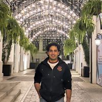 Kapish  Sanga's Photo