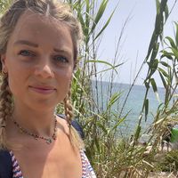 Camilla Fortunati's Photo