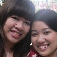 Linh Duong Phuong的照片