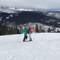 Kaity Bullock's Photo