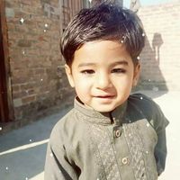 Qaisar Shahzad's Photo