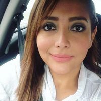 Fotos von Carina Guerrero