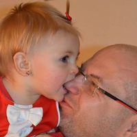 Miguel Angel Lara Adan's Photo