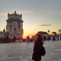 Nadia Mangione's Photo