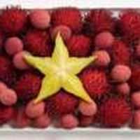 Nguyễn Trường的照片