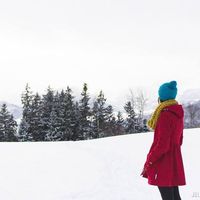 Ninotschka Dreznjevski的照片