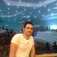 Waleed Sharbaji's Photo