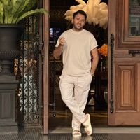 Tigran Simonyan的照片