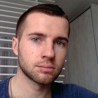 Brazhnik Vladimir的照片