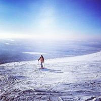 Klaas Arkesteijn's Photo