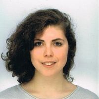 Le foto di Lucile Rogissart