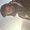 Finn Krauss's Photo