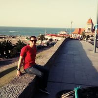 Cleverson magno pereira cunha的照片