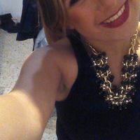 Carla Bocco Kemec's Photo